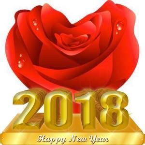 Meet your Posher, Freda